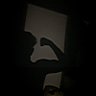 Christopher's profile picture