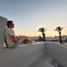 Filip Kampa 的头像