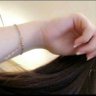 شوق المطيري 🦋's profile picture
