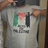 Profilbild von O.D.H.G.A.B.F.E.W.