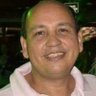 Profilbild von Cláudio Oliveira