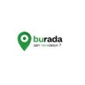 Oburada.net profil fotoğrafı