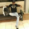 Zaire's profile picture