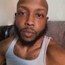 B-Random 🥸 profil fotoğrafı