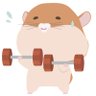 アカネ|健康寿命を延ばし隊長's profile picture