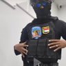 Profilbild von محشر للجنجويد