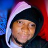 Profilbild von Eugene Owusu Ansah