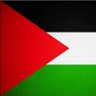 أسامة 🔻's profile picture