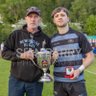Lyn Jones 🏉 🐑🐷🏴's profile picture