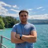 Sami Talje's profile picture