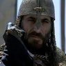 Saladin profil fotoğrafı