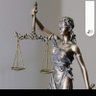 Фото профиля Jean claudy Jules