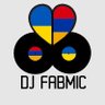 Profilbild von dj fabmic 🧆Officiel 🆓🆗