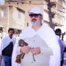 Profilbild von جديد asd asd