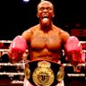 boxing news's profile picture