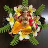 Фото профиля Raj Solanki