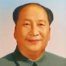 Profilbild von 毛近平🇺🇸🇺🇦