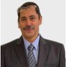 mostafa gamal's profile picture