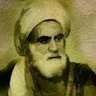 Profilbild von محقق ثانی