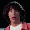 Johnny Neo Wick Utah's profile picture