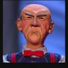 Lenny's profile picture