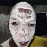 WWW.horsesex.com 的头像