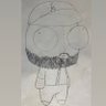 Daniel Yeager's profile picture