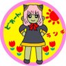 ・ランチ・@DQX's profile picture