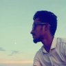 KHALID BIN NUR🇧🇩🇵🇸's profile picture