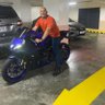 Raul 🇵🇷🇺🇸🇵🇭🤘🏽 profil fotoğrafı