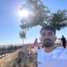 Profilbild von Zanyar ALTUN