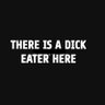Throat God's profile picture