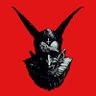 Profilbild von grayfox87