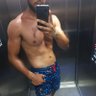 Roberto Andrade profil fotoğrafı