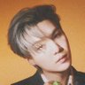 Profilbild von t ✿ missing bts