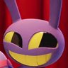 Profilbild von Galaxus