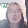 🇨🇦@TheystillCallMeRicky🇨🇦's profile picture