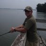 Dale Aeschbacher's profile picture