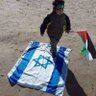 Profilbild von الرومنسي@أبحث عن زوجه مسيار@