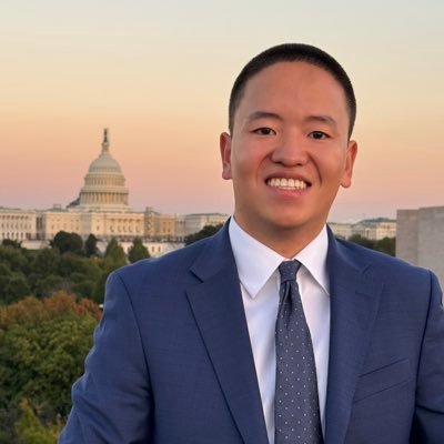 Jessy Han's profile picture