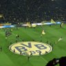 Profilbild von footyy