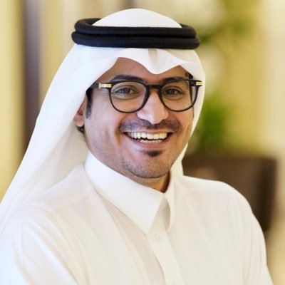 Nasser_Ghattar's profile picture