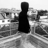 Donchichi profil fotoğrafı