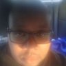 Bryan Grove's profile picture