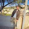 Ahmed sayed profil fotoğrafı