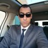 العمامرة بومدين 的头像