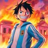 Фото профиля Nico