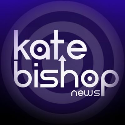 KateBishopNews's profile picture