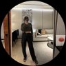 Yuko_m profil fotoğrafı