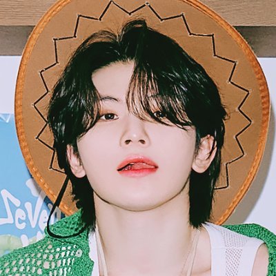 ๐๐๐ ๐๐ ๐ข๐๐'s profile picture